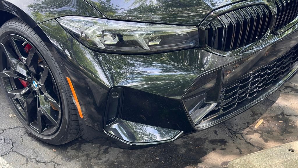 bmw 3 series 2025 3MW69CW01S8F20979 image bmw 3 series 2025 3MW69CW01S8F20979 image